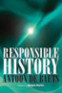 Responsible History