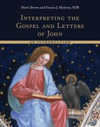 Interpreting the Gospel and Letters of John : An Introduction