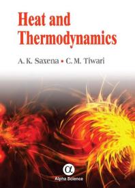 Heat and Thermodynamics