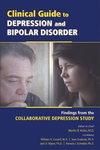 Clinical Guide to Depression and Bipolar Disorder : Findings From the Collaborative Depression Study