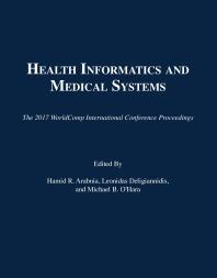 Health Informatics and Medical Systems