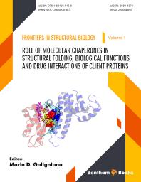 Role of Molecular Chaperones on Structural Folding, Biological Functions, and Drug Interactions of Client Proteins