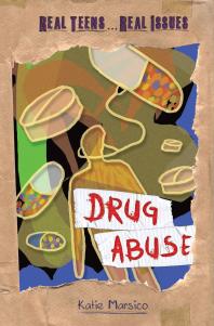 Drug Abuse