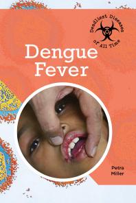 Dengue Fever