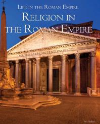Religion in the Roman Empire