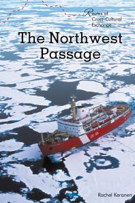 The Northwest Passage