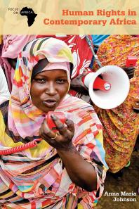 Human Rights in Contemporary Africa