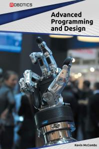 Advanced Programming and Design