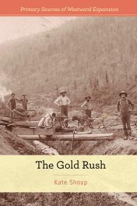 The Gold Rush