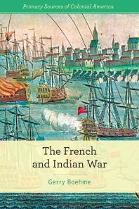 The French and Indian War