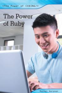 The Power of Ruby