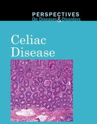Celiac Disease