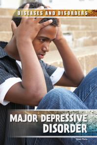 Major Depressive Disorder
