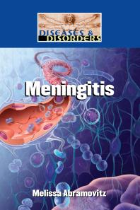 Meningitis