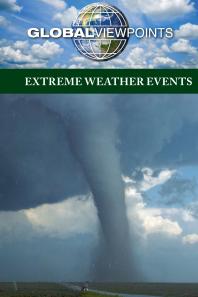 Extreme Weather Events