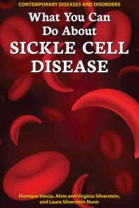 What You Can Do about Sickle Cell Disease