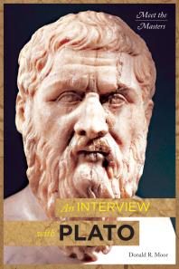 An Interview with Plato