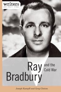 Ray Bradbury and the Cold War