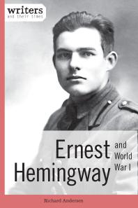 Ernest Hemingway and World War I