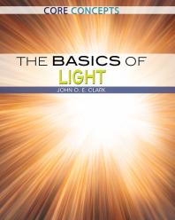 The Basics of Light