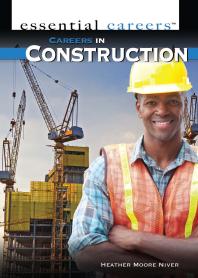 Careers in Construction