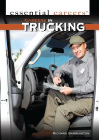 Careers in Trucking