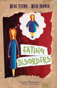 Eating Disorders