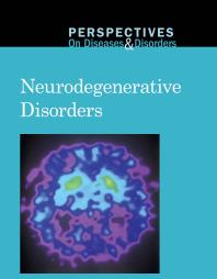Neurodegenerative Disorders