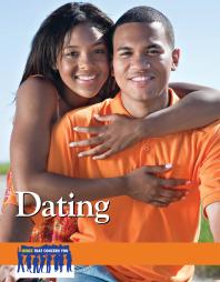 Dating