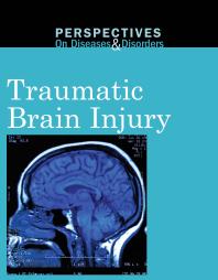 Traumatic Brain Injury