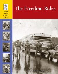 The Freedom Rides