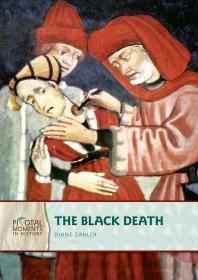 The Black Death, 2nd Edition