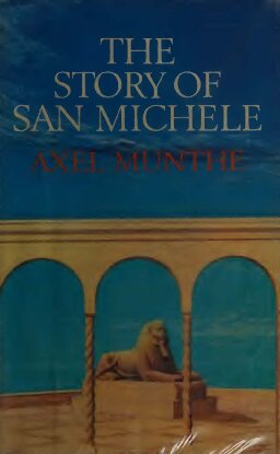 Story of San Michele