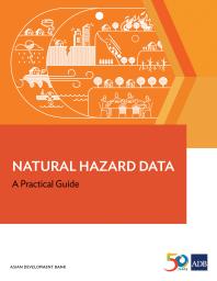 Natural Hazard Data : A Practical Guide