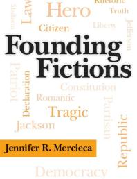 Founding Fictions