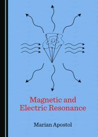Magnetic and Electric Resonance