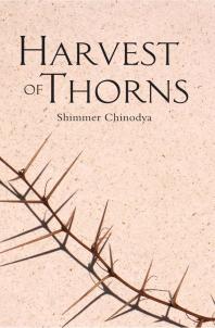 Harvest of Thorns