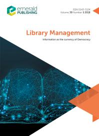 Information As the Currency of Democracy