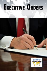 Executive Orders