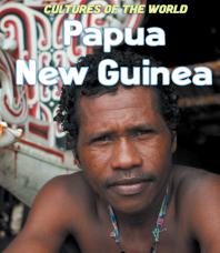 Papua New Guinea