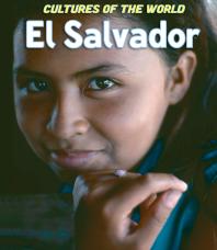 El Salvador