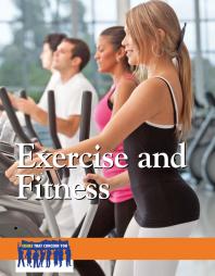 Exercise and Fitness