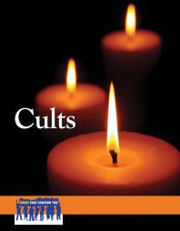 Cults