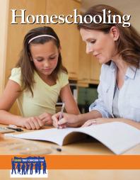 Homeschooling