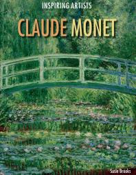 Claude Monet