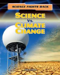 Science vs. Climate Change