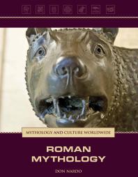 Roman Mythology