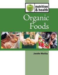 Organic Foods
