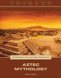 Aztec Mythology