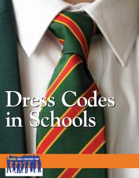 Dress Codes in Schools